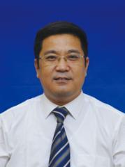 陈克彪医生头像