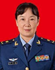 徐丽梅医生头像