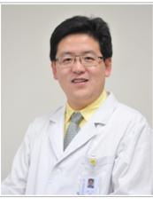 南丰医生头像