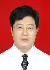 周志高医生头像