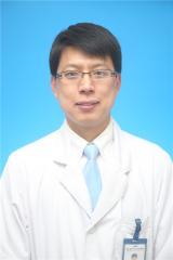 周少飞医生头像