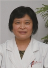 肖琴医生头像