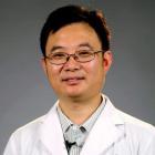 张纪水医生头像