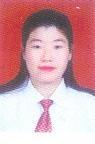 杨秀凤医生头像