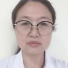 刁俊荣医生头像