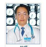 陈辉医生头像