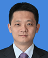 李士杰医生头像