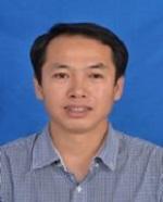 闫永喜医生头像