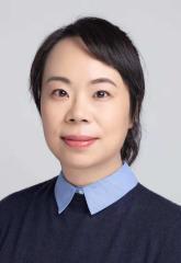 曹清医生头像
