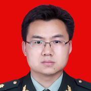 齐晓伟医生头像