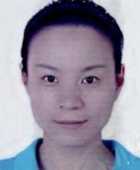 金雅丽