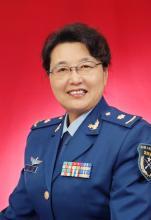 王洪医生头像