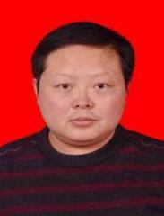 李记森医生头像