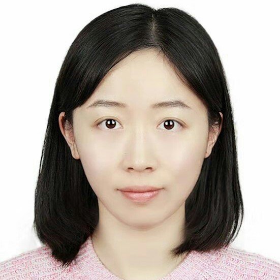 李晓琳