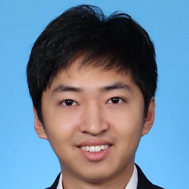 李思耐
