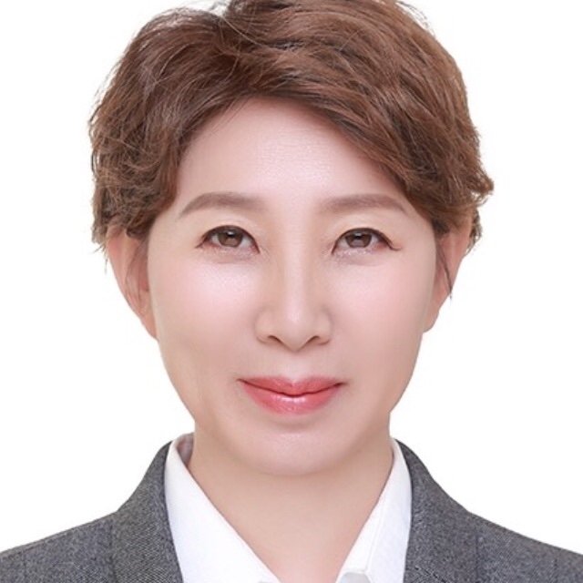 刘阳医生头像