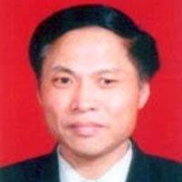 赵学印医生头像