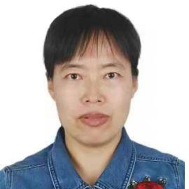 郑波医生头像