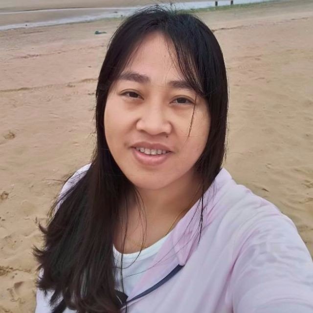 林海燕医生头像
