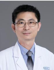 金晓杰医生头像