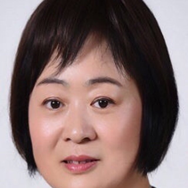 余小萍医生头像