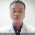 翟允鹏医生头像