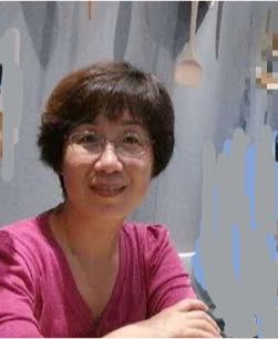 孙艺军医生头像
