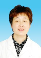 孙英医生头像