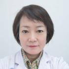 曾敏医生头像