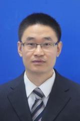 李进安医生头像