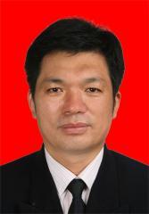 张勇医生头像