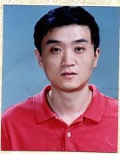 张孟元医生头像