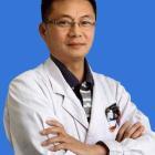 李群辉医生头像