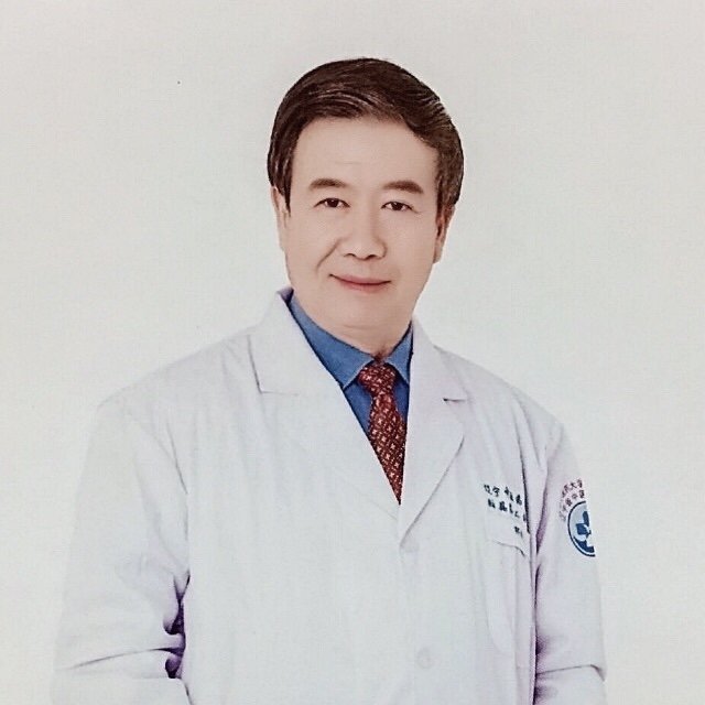 郭振武医生头像