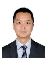 孙凤龙医生头像