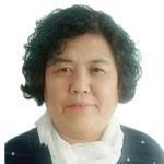 袁桂荣医生头像