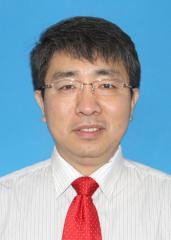 李铁山医生头像