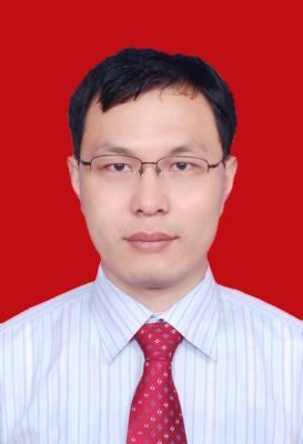 姜晓锐医生头像