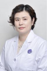 郭志丽医生头像