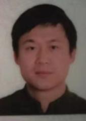 黄波涛医生头像
