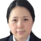 刘冬云医生头像