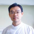 陈富波医生头像