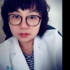 杨珊珊医生头像