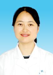 刘丽梅医生头像