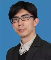 张磊医生头像