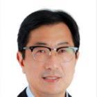王跃平医生头像