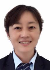 陈志红医生头像