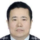 肖永来医生头像