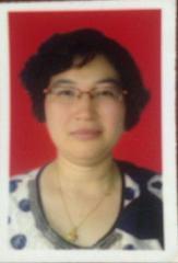 宫兆华医生头像