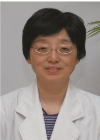 邱慧敏医生头像